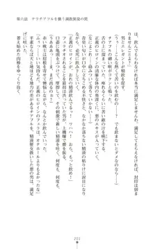 ツイン・アルステラ 調教洗脳で悪堕ちする正義のヒロイン, 日本語