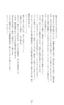 ツイン・アルステラ 調教洗脳で悪堕ちする正義のヒロイン, 日本語