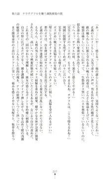 ツイン・アルステラ 調教洗脳で悪堕ちする正義のヒロイン, 日本語