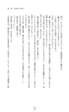 ツイン・アルステラ 調教洗脳で悪堕ちする正義のヒロイン, 日本語