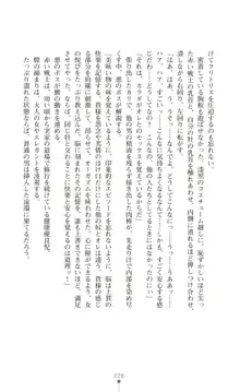 ツイン・アルステラ 調教洗脳で悪堕ちする正義のヒロイン, 日本語