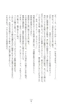 ツイン・アルステラ 調教洗脳で悪堕ちする正義のヒロイン, 日本語