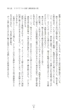 ツイン・アルステラ 調教洗脳で悪堕ちする正義のヒロイン, 日本語