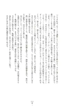 ツイン・アルステラ 調教洗脳で悪堕ちする正義のヒロイン, 日本語