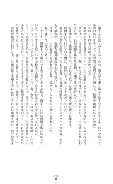 ツイン・アルステラ 調教洗脳で悪堕ちする正義のヒロイン, 日本語