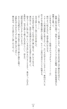 ツイン・アルステラ 調教洗脳で悪堕ちする正義のヒロイン, 日本語