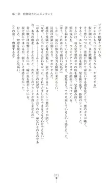 ツイン・アルステラ 調教洗脳で悪堕ちする正義のヒロイン, 日本語