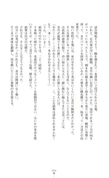 ツイン・アルステラ 調教洗脳で悪堕ちする正義のヒロイン, 日本語