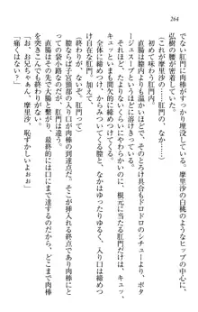 お姉ちゃんは3歳児!?, 日本語