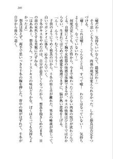 生徒会長を脱がそう!, 日本語