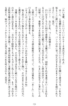 いもうとバイト! エッチなお兄ちゃんを誘惑するだけの簡単なおしごとです, 日本語