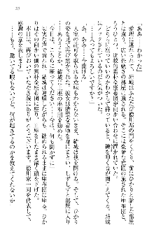 天下統一! メイド選手権, 日本語