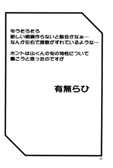 紗夜子の檻 -山影抄 紗夜子2-, 日本語