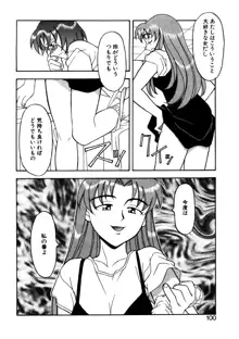 ボクと彼女の秘密, 日本語