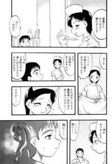 歪な恋歌, 日本語