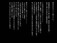 過去に戻って好きだった女の子を犯してやった!, 日本語