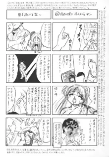 蜜色ハート・ウォーム, 日本語