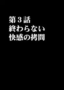 1年間痴漢され続けた女 ―前編―, 日本語