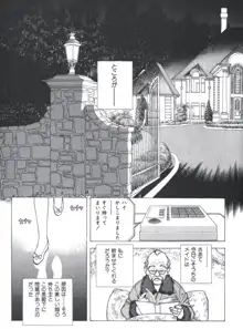 Visionary_vol.02_chap.07, 日本語