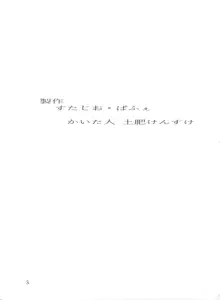 えぶぁん26.5 II, 日本語