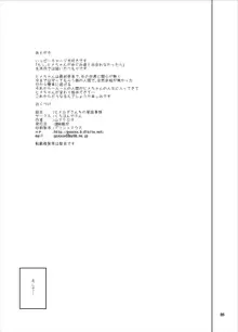 ヒメルダさんちの家庭事情, 日本語