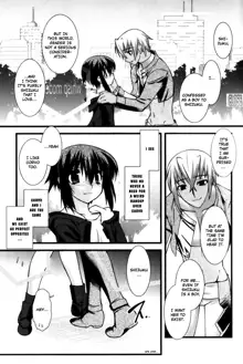 Trans Trans Ch. 2, English