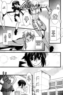 Trans Trans Ch. 2, English