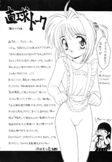 速球王 4, 日本語