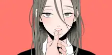 Rabbit Hole Ch.1-6, English