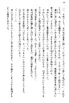 幼なじみの双子転校生と双子義妹が戦争を始めるようです, 日本語