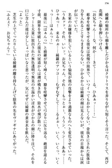 お嬢様と俺の主従関係 ～成功の標は性交にあり！？～, 日本語