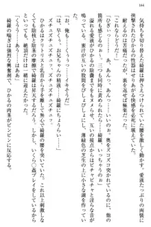 お嬢様と俺の主従関係 ～成功の標は性交にあり！？～, 日本語