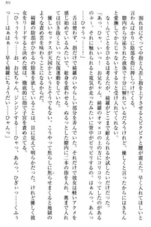 お嬢様と俺の主従関係 ～成功の標は性交にあり！？～, 日本語