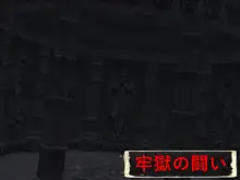 魔王は発情期!!, 日本語