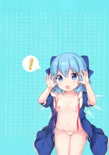 O9LUS CIRNO, 日本語