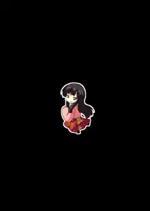 Touhou TS Monogatari ~ Kaguya-hen ~, 한국어