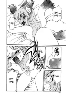 Onegai! Figure-chan - Please! Figure-chan Ch. 1-6, 한국어