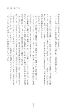 プリミルシャイン 淫紋と触手コスチュームに堕とされる100日, 日本語