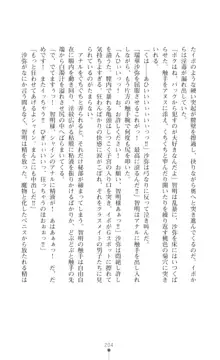 プリミルシャイン 淫紋と触手コスチュームに堕とされる100日, 日本語