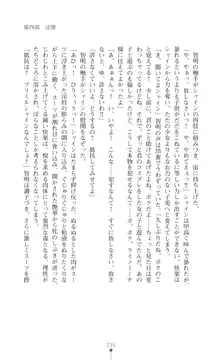 プリミルシャイン 淫紋と触手コスチュームに堕とされる100日, 日本語