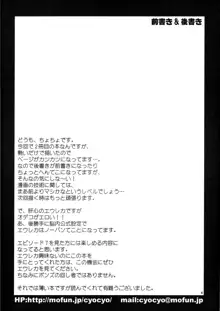 初めてのおつかいC~Dpart, 日本語