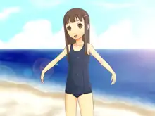 PLO ～summer vacation～, 日本語