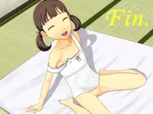 PLO ～summer vacation～, 日本語