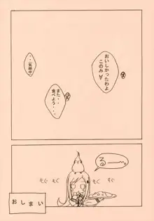 ぴんく, 日本語