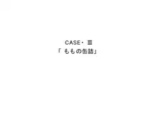 小天使症候群 -りとるえんじぇるしんどろ～む- Vol.I, 日本語