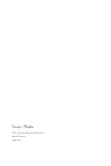 Beastics works Vol.1, 日本語