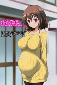 Kanojo o Kako de Muriyari Tanetsuke! | Breeding Her In The Past!, English