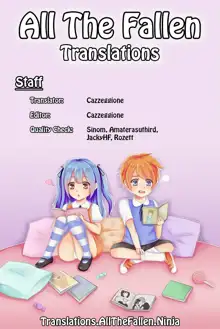 Hikikomori Imouto &, English