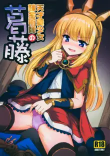 Tensai Bishoujo Renkinjutsushi no Kattou, 中文