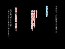 媚薬に溺れた性徒会, 日本語